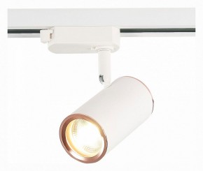 Светильник на штанге ST-Luce Cromi ST301.526.01 в Екатеринбурге - mebel24.online | фото 3