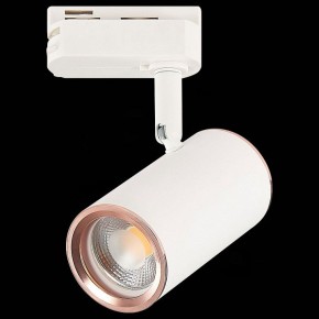 Светильник на штанге ST-Luce Cromi ST301.526.01 в Екатеринбурге - mebel24.online | фото 4