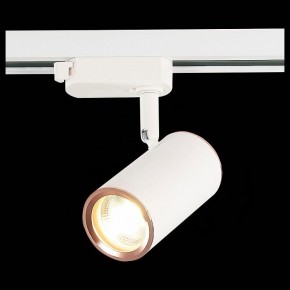 Светильник на штанге ST-Luce Cromi ST301.526.01 в Екатеринбурге - mebel24.online | фото 6