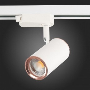 Светильник на штанге ST-Luce Cromi ST301.526.01 в Екатеринбурге - mebel24.online | фото 8