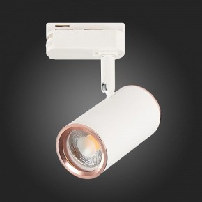 Светильник на штанге ST-Luce Cromi ST301.526.01 в Екатеринбурге - mebel24.online | фото 9