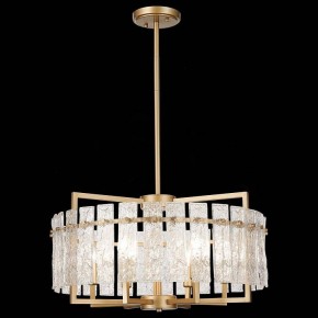 Светильник на штанге ST-Luce Mira SL1632.203.06 в Екатеринбурге - mebel24.online | фото 3
