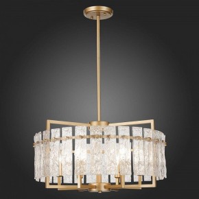 Светильник на штанге ST-Luce Mira SL1632.203.06 в Екатеринбурге - mebel24.online | фото 4