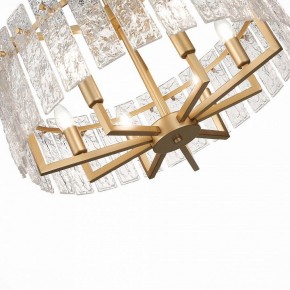 Светильник на штанге ST-Luce Mira SL1632.203.06 в Екатеринбурге - mebel24.online | фото 6