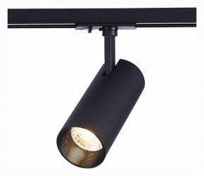 Светильник на штанге ST-Luce Mono ST350.436.20.36 в Екатеринбурге - mebel24.online | фото 2