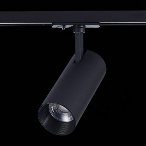 Светильник на штанге ST-Luce Mono ST350.436.20.36 в Екатеринбурге - mebel24.online | фото 6
