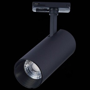 Светильник на штанге ST-Luce Mono ST350.436.20.36 в Екатеринбурге - mebel24.online | фото 8