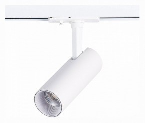 Светильник на штанге ST-Luce Mono ST350.536.10.36 в Екатеринбурге - mebel24.online | фото 3