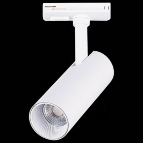 Светильник на штанге ST-Luce Mono ST350.536.10.36 в Екатеринбурге - mebel24.online | фото 6