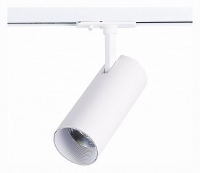 Светильник на штанге ST-Luce Mono ST350.536.20.36 в Екатеринбурге - mebel24.online | фото 3