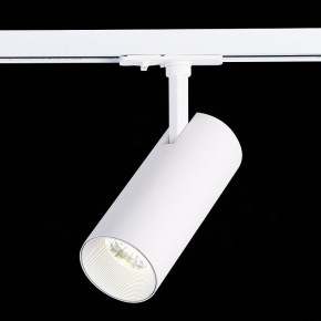 Светильник на штанге ST-Luce Mono ST350.536.20.36 в Екатеринбурге - mebel24.online | фото 4