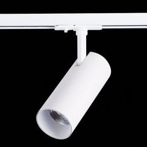 Светильник на штанге ST-Luce Mono ST350.536.20.36 в Екатеринбурге - mebel24.online | фото 5