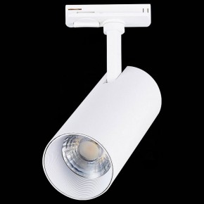 Светильник на штанге ST-Luce Mono ST350.536.20.36 в Екатеринбурге - mebel24.online | фото 6