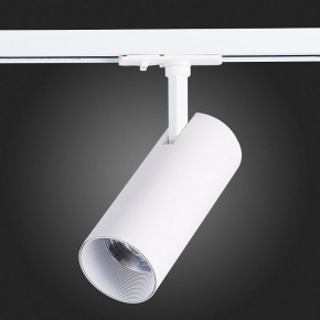 Светильник на штанге ST-Luce Mono ST350.536.20.36 в Екатеринбурге - mebel24.online | фото 8