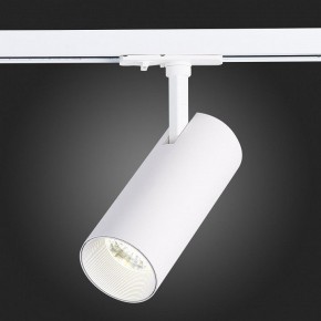 Светильник на штанге ST-Luce Mono ST350.536.20.36 в Екатеринбурге - mebel24.online | фото 9