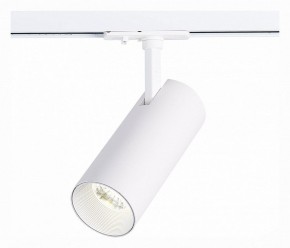 Светильник на штанге ST-Luce Mono ST350.546.15.36 в Екатеринбурге - mebel24.online | фото 2