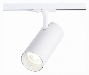Светильник на штанге ST-Luce Mono ST350.546.30.36 в Екатеринбурге - mebel24.online | фото 2