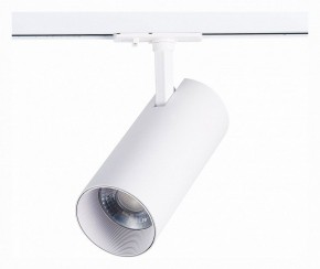 Светильник на штанге ST-Luce Mono ST350.546.30.36 в Екатеринбурге - mebel24.online | фото 3