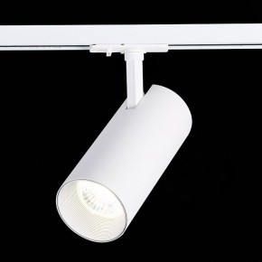 Светильник на штанге ST-Luce Mono ST350.546.30.36 в Екатеринбурге - mebel24.online | фото 4