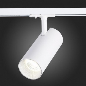 Светильник на штанге ST-Luce Mono ST350.546.30.36 в Екатеринбурге - mebel24.online | фото 9