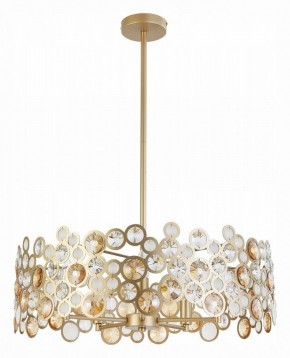 Светильник на штанге ST-Luce Namio SL1172.203.05 в Екатеринбурге - mebel24.online | фото 2