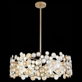Светильник на штанге ST-Luce Namio SL1172.203.05 в Екатеринбурге - mebel24.online | фото 3