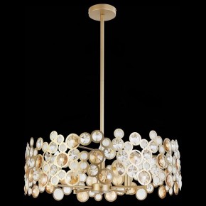 Светильник на штанге ST-Luce Namio SL1172.203.05 в Екатеринбурге - mebel24.online | фото 4