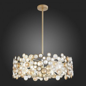 Светильник на штанге ST-Luce Namio SL1172.203.05 в Екатеринбурге - mebel24.online | фото 5