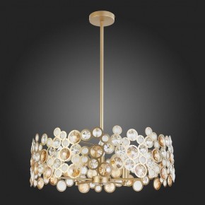 Светильник на штанге ST-Luce Namio SL1172.203.05 в Екатеринбурге - mebel24.online | фото 6