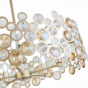 Светильник на штанге ST-Luce Namio SL1172.203.05 в Екатеринбурге - mebel24.online | фото 8