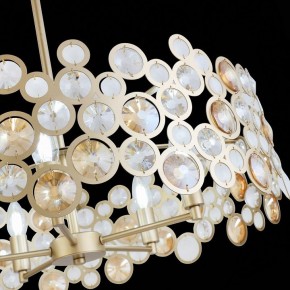 Светильник на штанге ST-Luce Namio SL1172.203.05 в Екатеринбурге - mebel24.online | фото 9