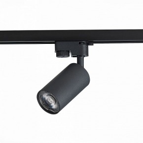 Светильник на штанге ST-Luce Solt ST300.406.01 в Екатеринбурге - mebel24.online | фото 2