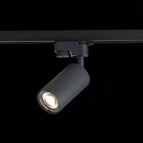 Светильник на штанге ST-Luce Solt ST300.406.01 в Екатеринбурге - mebel24.online | фото 6