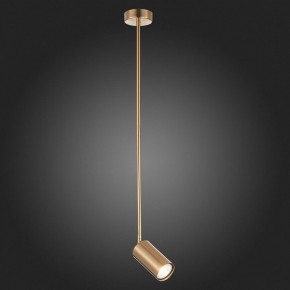 Светильник на штанге ST-Luce Sormano SL1206.303.01 в Екатеринбурге - mebel24.online | фото 5