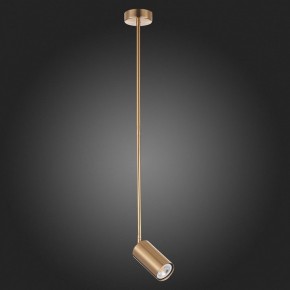 Светильник на штанге ST-Luce Sormano SL1206.303.01 в Екатеринбурге - mebel24.online | фото 6