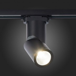Светильник на штанге ST-Luce ST650 ST650.446.10 в Екатеринбурге - mebel24.online | фото 4