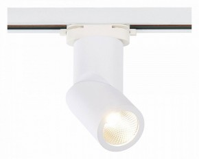 Светильник на штанге ST-Luce ST650 ST650.536.10 в Екатеринбурге - mebel24.online | фото 2