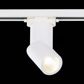 Светильник на штанге ST-Luce ST650 ST650.536.10 в Екатеринбурге - mebel24.online | фото 3
