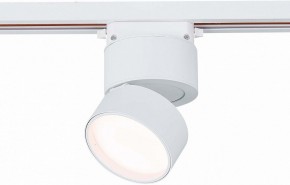 Светильник на штанге ST-Luce ST651 ST651.536.09 в Екатеринбурге - mebel24.online | фото 2