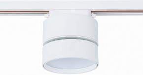 Светильник на штанге ST-Luce ST651 ST651.536.14 в Екатеринбурге - mebel24.online | фото 4