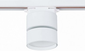 Светильник на штанге ST-Luce ST651 ST651.546.09 в Екатеринбурге - mebel24.online | фото 4