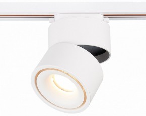 Светильник на штанге ST-Luce ST652 ST652.546.12 в Екатеринбурге - mebel24.online | фото 4
