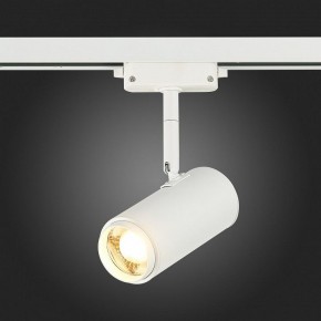 Светильник на штанге ST-Luce Zoom ST600.536.12 в Екатеринбурге - mebel24.online | фото 7