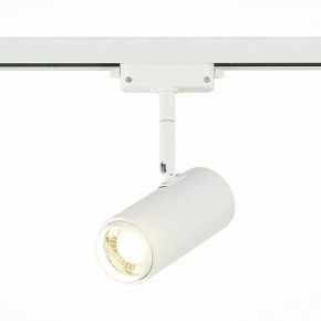 Светильник на штанге ST-Luce Zoom ST600.546.12 в Екатеринбурге - mebel24.online | фото 2