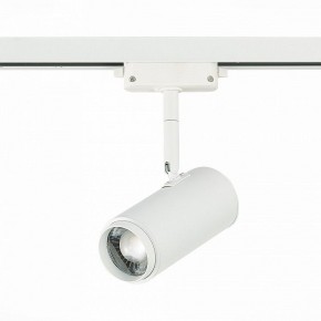 Светильник на штанге ST-Luce Zoom ST600.546.12 в Екатеринбурге - mebel24.online | фото 3