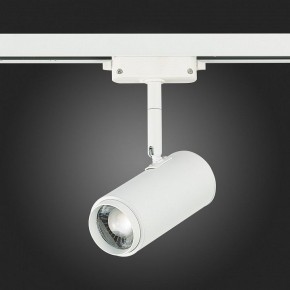 Светильник на штанге ST-Luce Zoom ST600.546.12 в Екатеринбурге - mebel24.online | фото 8