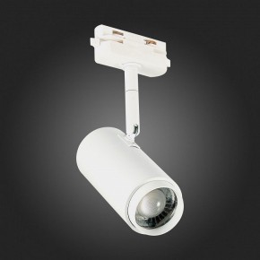 Светильник на штанге ST-Luce Zoom ST600.546.12 в Екатеринбурге - mebel24.online | фото 9