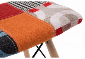 Табурет Ben Multicolor в Екатеринбурге - mebel24.online | фото 4