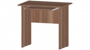 ТЕХНО Стол (Ясень шимо тёмный) в Екатеринбурге - mebel24.online | фото