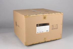 Торшер Aployt Selesta APL.635.05.01 в Екатеринбурге - mebel24.online | фото 9